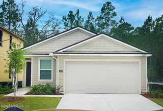 3177 RUSTIC DEER Way, Green Cove Springs, FL 32043