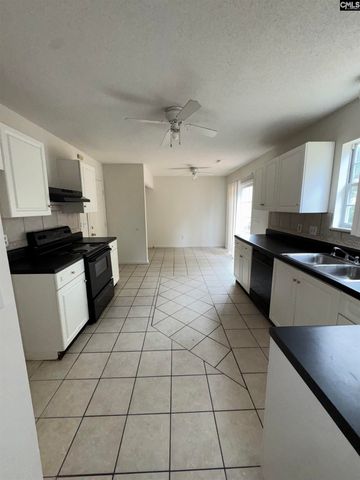 8 Seaford Court, Irmo, SC 29063