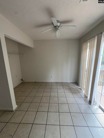 8 Seaford Court, Irmo, SC 29063