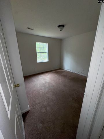 8 Seaford Court, Irmo, SC 29063