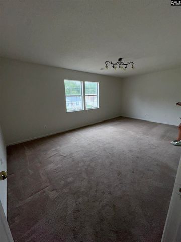 8 Seaford Court, Irmo, SC 29063