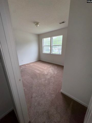 8 Seaford Court, Irmo, SC 29063