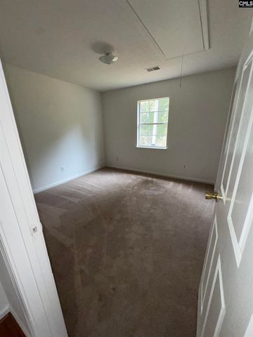 8 Seaford Court, Irmo, SC 29063