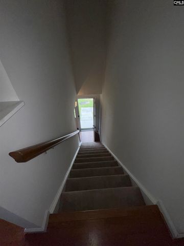 8 Seaford Court, Irmo, SC 29063