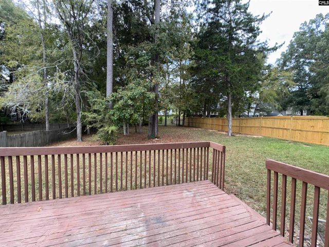 8 Seaford Court, Irmo, SC 29063