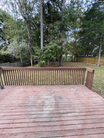 8 Seaford Court, Irmo, SC 29063