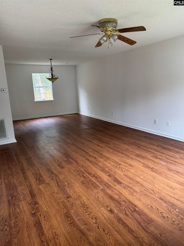 8 Seaford Court, Irmo, SC 29063