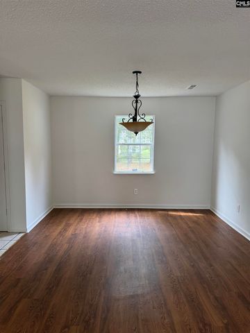 8 Seaford Court, Irmo, SC 29063