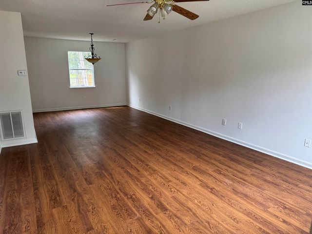 8 Seaford Court, Irmo, SC 29063