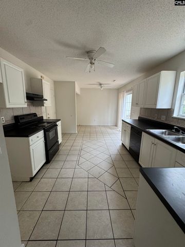 8 Seaford Court, Irmo, SC 29063