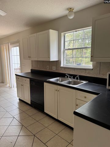 8 Seaford Court, Irmo, SC 29063