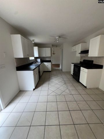 8 Seaford Court, Irmo, SC 29063