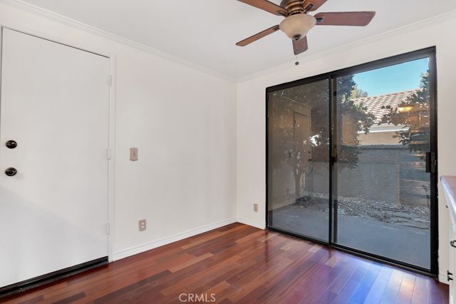 905 Thistlegate, Oak Park, CA 91377