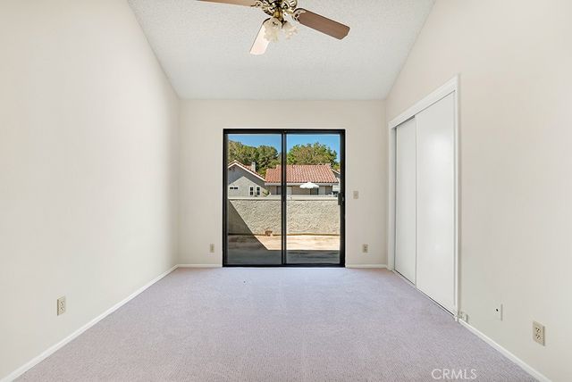 905 Thistlegate, Oak Park, CA 91377