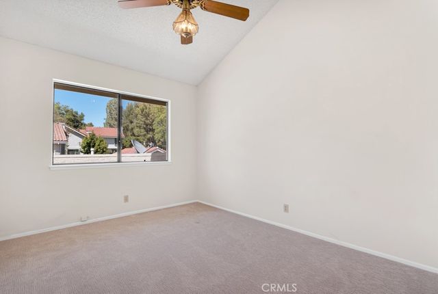 905 Thistlegate, Oak Park, CA 91377