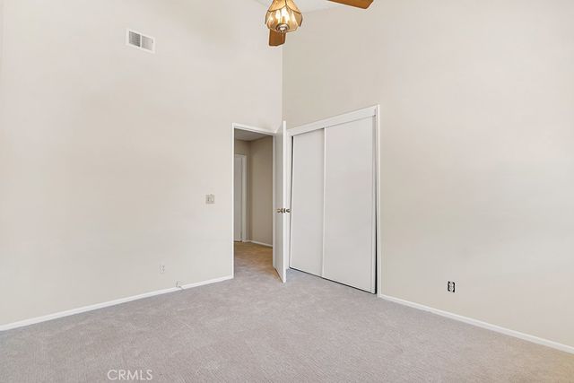 905 Thistlegate, Oak Park, CA 91377
