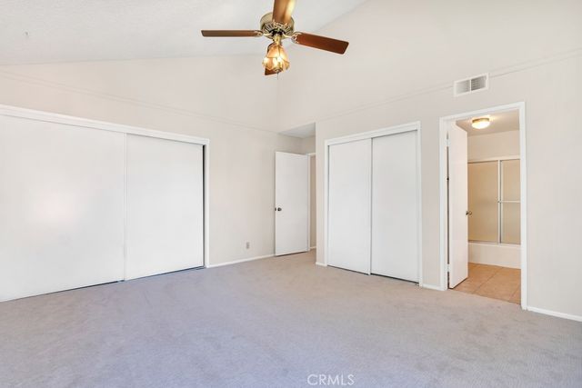 905 Thistlegate, Oak Park, CA 91377