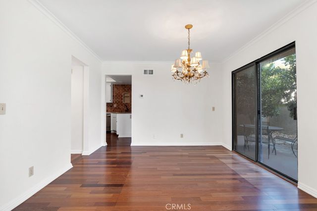 905 Thistlegate, Oak Park, CA 91377