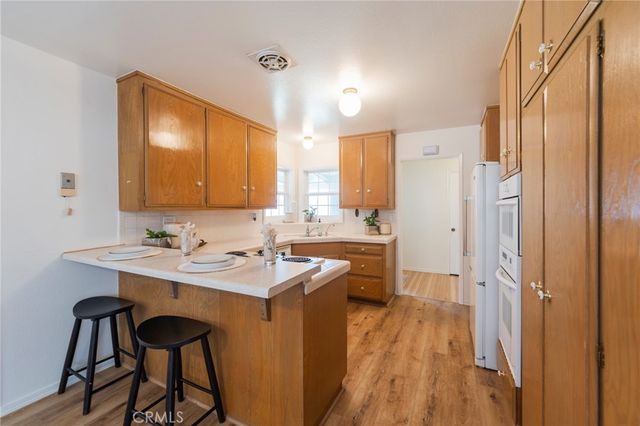 3122 W Teranimar, Anaheim, CA 92804
