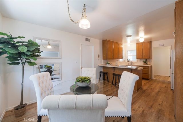 3122 W Teranimar, Anaheim, CA 92804
