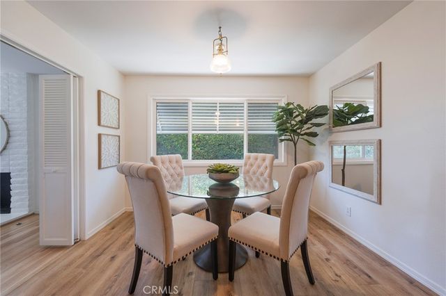 3122 W Teranimar, Anaheim, CA 92804