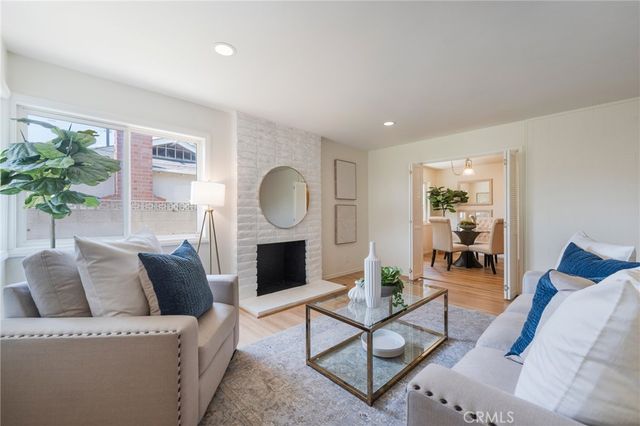 3122 W Teranimar, Anaheim, CA 92804