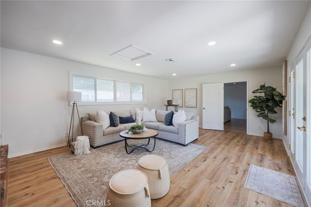 3122 W Teranimar, Anaheim, CA 92804
