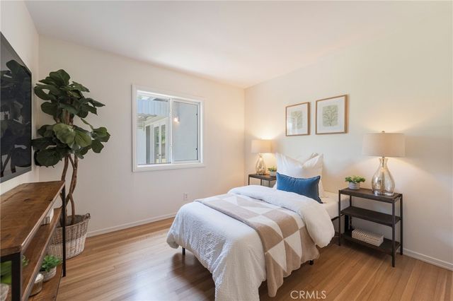 3122 W Teranimar, Anaheim, CA 92804