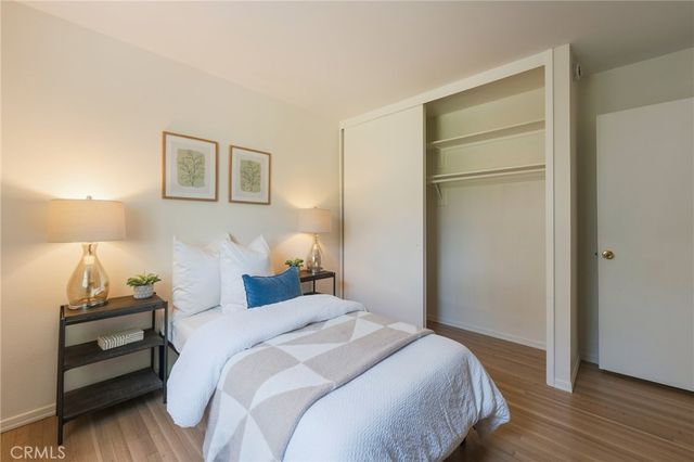 3122 W Teranimar, Anaheim, CA 92804