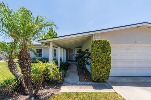 3122 W Teranimar, Anaheim, CA 92804