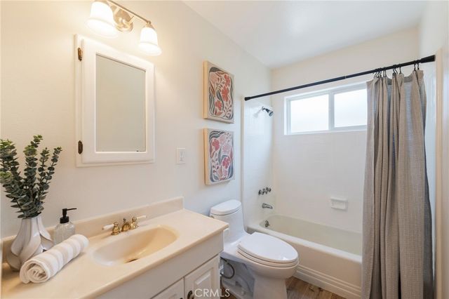 3122 W Teranimar, Anaheim, CA 92804