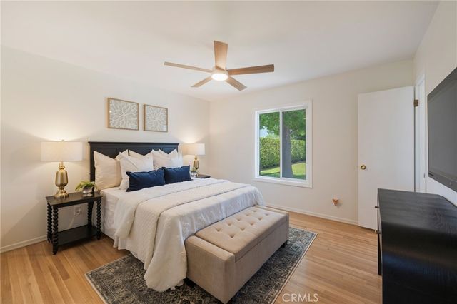 3122 W Teranimar, Anaheim, CA 92804
