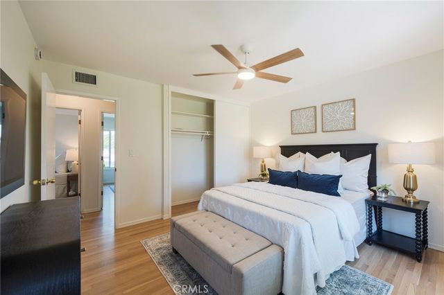 3122 W Teranimar, Anaheim, CA 92804