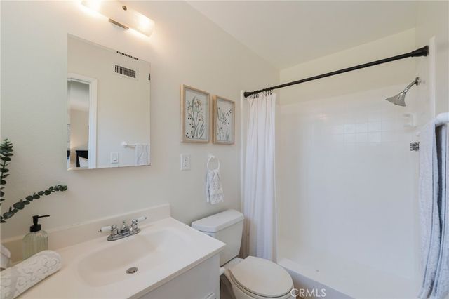 3122 W Teranimar, Anaheim, CA 92804