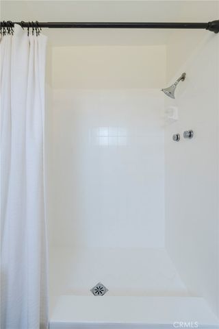 3122 W Teranimar, Anaheim, CA 92804