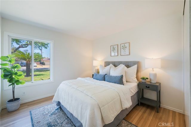 3122 W Teranimar, Anaheim, CA 92804