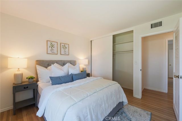 3122 W Teranimar, Anaheim, CA 92804