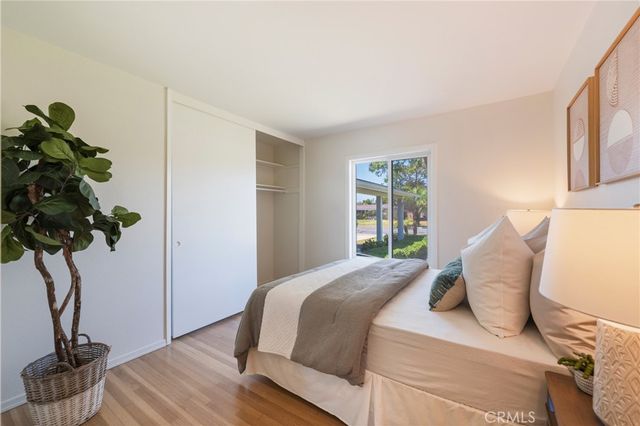 3122 W Teranimar, Anaheim, CA 92804