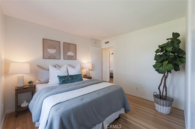 3122 W Teranimar, Anaheim, CA 92804