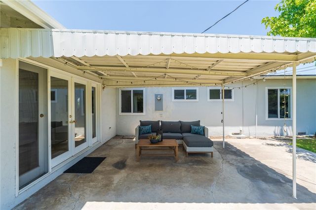 3122 W Teranimar, Anaheim, CA 92804