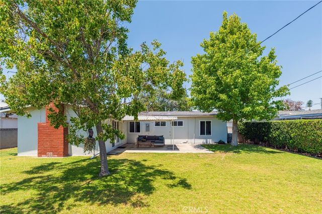 3122 W Teranimar, Anaheim, CA 92804