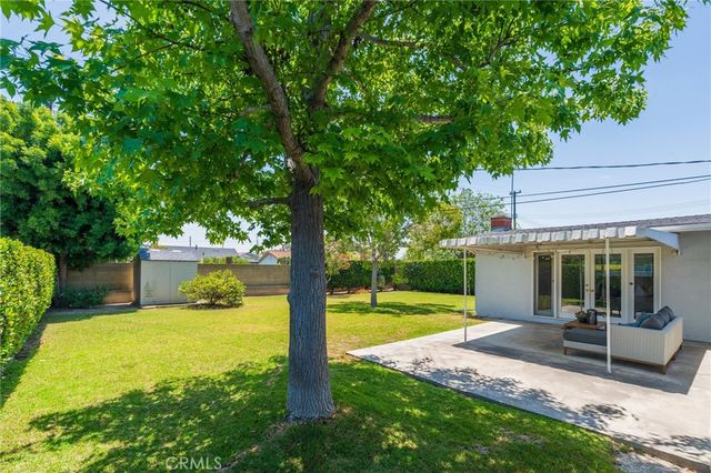 3122 W Teranimar, Anaheim, CA 92804