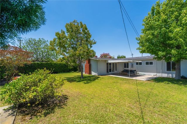 3122 W Teranimar, Anaheim, CA 92804