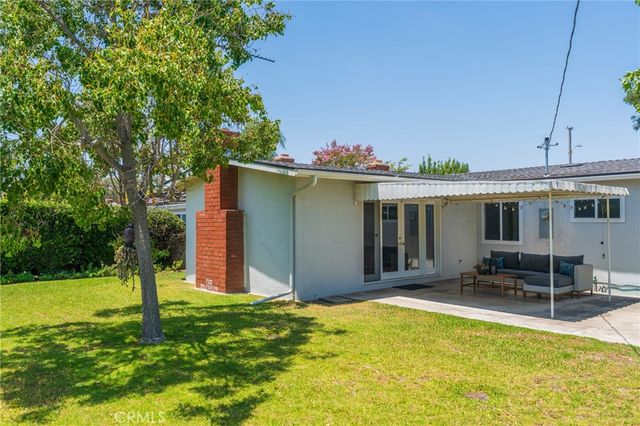 3122 W Teranimar, Anaheim, CA 92804