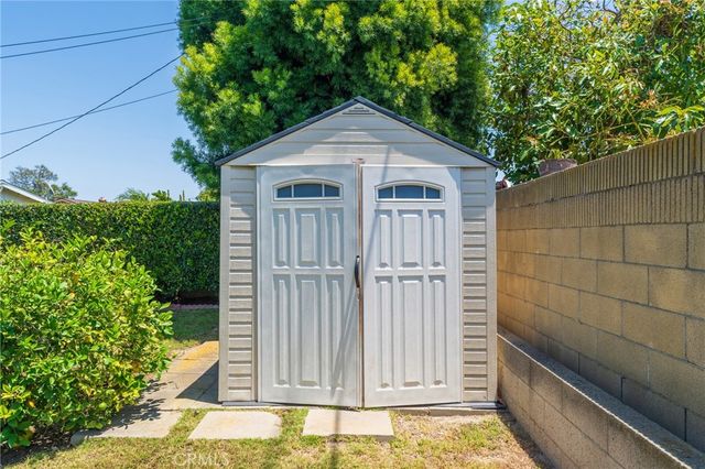 3122 W Teranimar, Anaheim, CA 92804