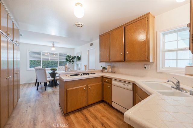 3122 W Teranimar, Anaheim, CA 92804