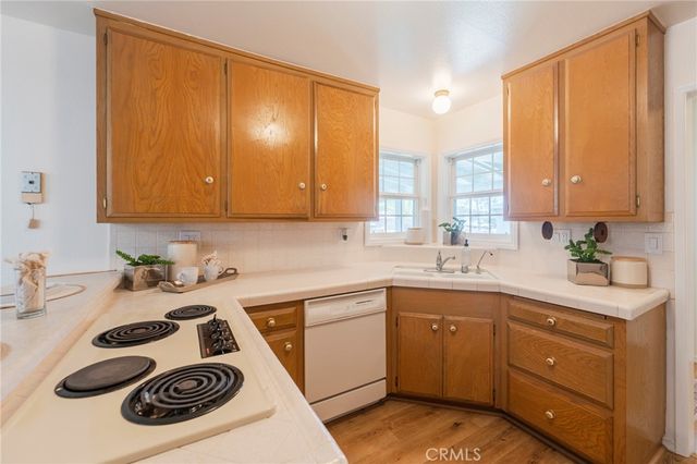 3122 W Teranimar, Anaheim, CA 92804