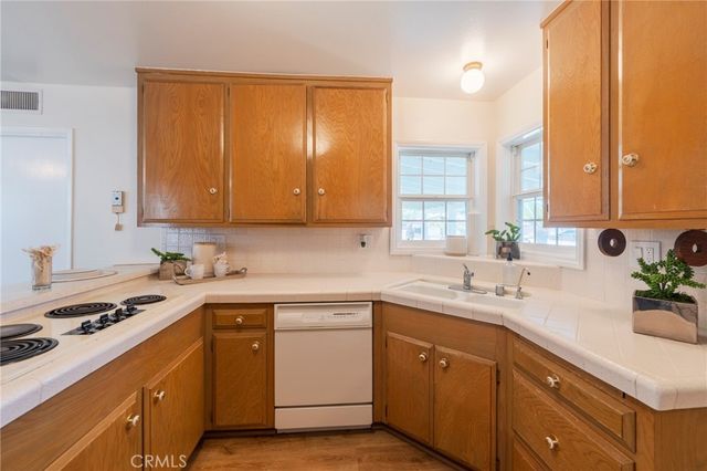 3122 W Teranimar, Anaheim, CA 92804