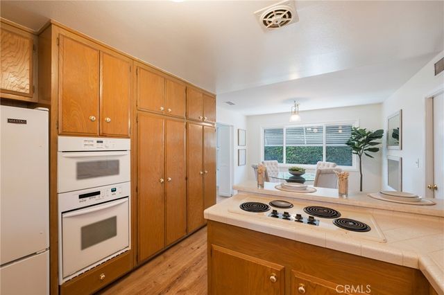 3122 W Teranimar, Anaheim, CA 92804