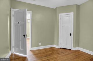 434 FOLCROFT ST #A, Baltimore, MD 21224